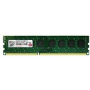 Transcend Standard DDR3 4GB 1333MHz CL9 TS512MLK64V3N