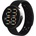 OEM Round KP22392