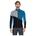Karpos Federa F. -Z Fleece Размер: L /