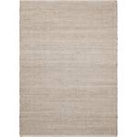 ABC Design jalal КИЛИМ duo white 230x160cm (35727)