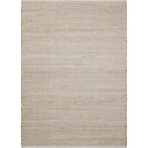 ABC Design jalal КИЛИМ duo white 230x160cm (35727)