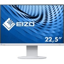 Eizo EV2360