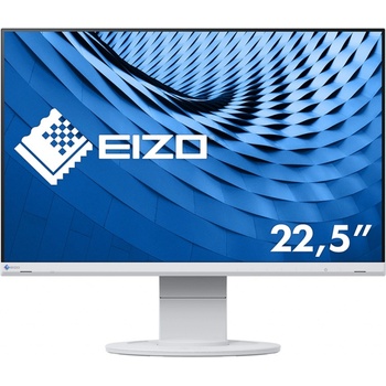 Eizo EV2360