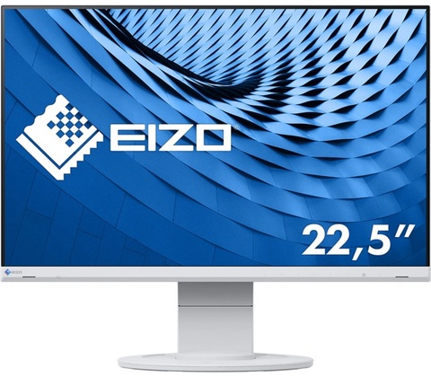 Eizo EV2360
