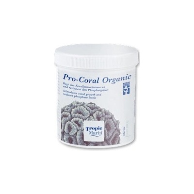 Tropic Marin Pro-Coral Organic 1500 g