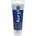 Акрилна боя PRIMO Fine Acrylic Paint, 75 ml, Ultramarin Blue