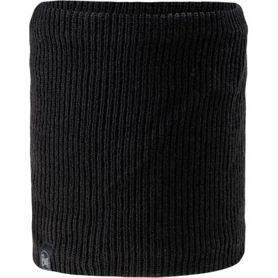 Buff Dětský Nákrčník LAN Černá