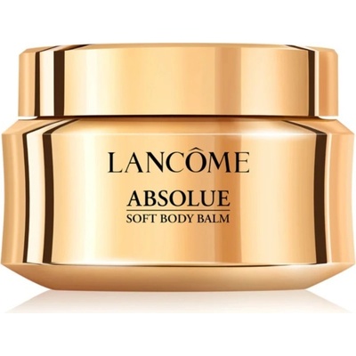 Lancôme Absolue Soft Body Balm tělový balzám pro ženy 200 ml