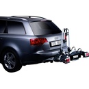 Thule EuroWay G2 920