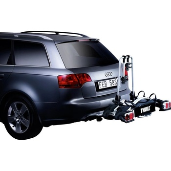 Thule EuroWay G2 920