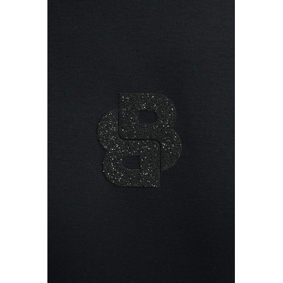 HUGO BOSS Памучен суичър boss (50527667)