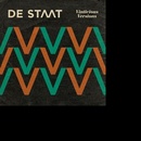DE STAAT: VINTICIOUS VERSIONS LP