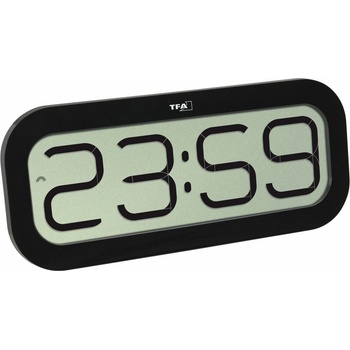 TFA 60.4514.01