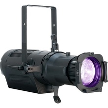 ADJ Encore Profile Pro Color