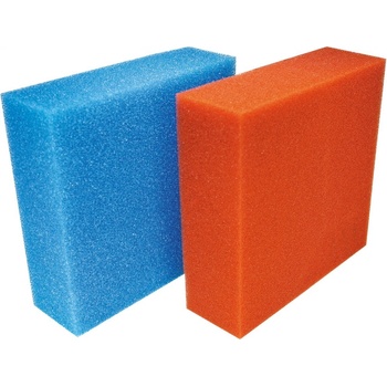 Oase modrá filtračná hmota pre BioTec 5/10/30