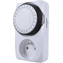 Solight DT01