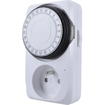 Solight DT01