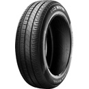 Avon ZT7 195/60 R15 88H