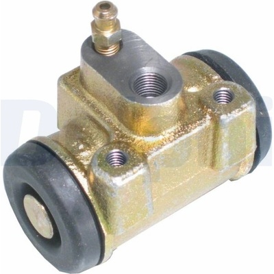 Brzdový valček kolesa DELPHI LW21058