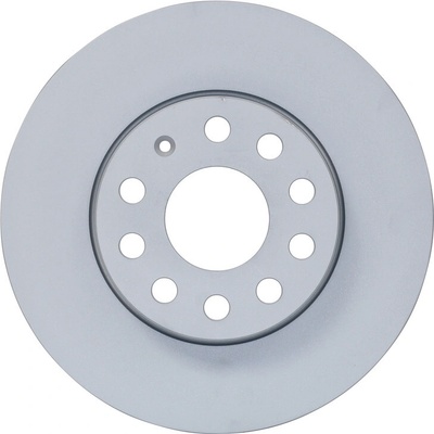 Brzdový kotouč BOSCH 0 986 479 C47 (0986479C47) | Zboží Auto