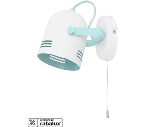 Rabalux 7012