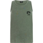 Protest Детски потник с широка презрамка Protest Kid's PRTRemix Tank top - Thyme - размер 176 (EU) (704-6058-0317)