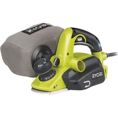 RYOBI EPN 7582