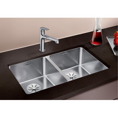 Blanco Andano 340/340-U