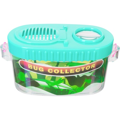 Discovery Лупа Discovery - 79649 (79649)