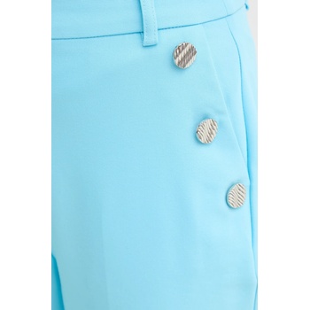 Morgan Панталон Morgan (PKY.F)