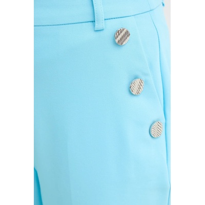 Morgan Панталон Morgan (PKY.F)