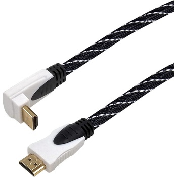 MK Floria MKF-100303/1,8m