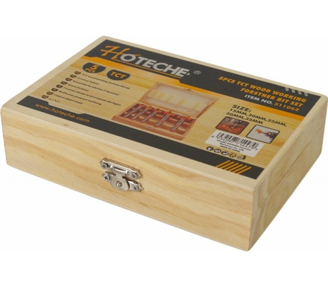Hoteche HT511062