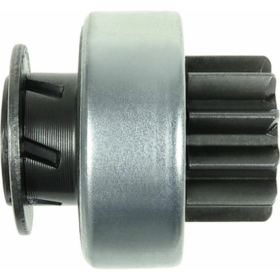 Voľnobežná prevodovka, štartér AS-PL SD1013