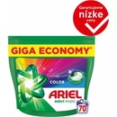 Ariel Allin1 Pods Mountain Spring kapsule na pranie 70 PD