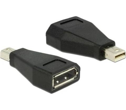 Delock 65238
