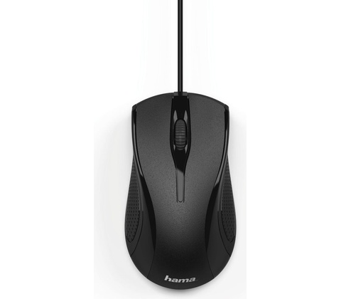 Hama MC-200 182602
