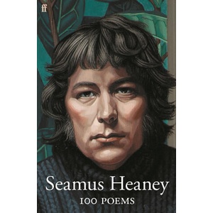 100 Poems (ISBN: 9780571347162)