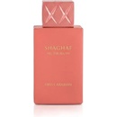 Swiss Arabian Shaghaf Nectar Blush EDP 75 ml
