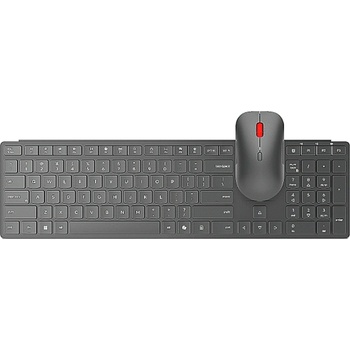 Lenovo Multi-Mode Pro (4X31S04816)