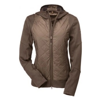 Primaloft Blaser