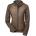 Primaloft Blaser