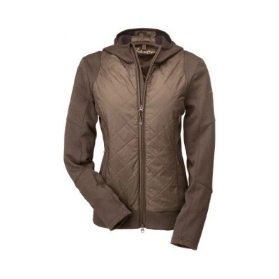 Primaloft Blaser