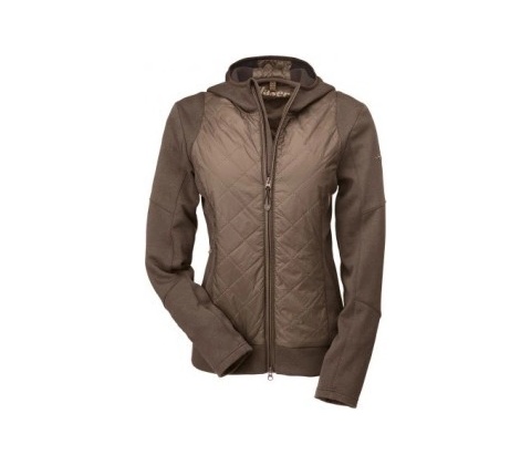 Primaloft Blaser