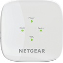 Netgear EX6110-100PES