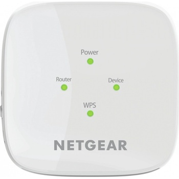 Netgear EX6110-100PES