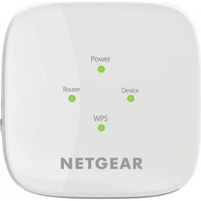Netgear EX6110-100PES