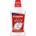 Colgate Max White 500 ml