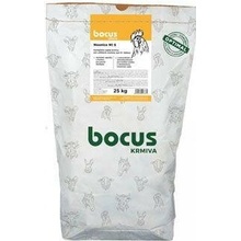 Bocus Nosnice N1 S sypká 25 kg