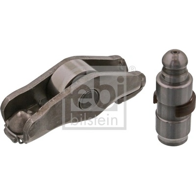 FEBI BILSTEIN Vahadlo rozvodu motora 21114